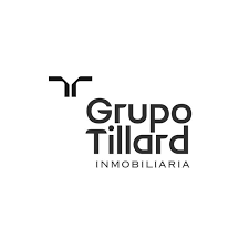 Grupo Tillard